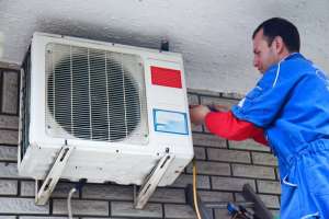 24/7 and Emergency HVAC Near Green Creek, NJ | Air Conidtioning and Heating Contractors