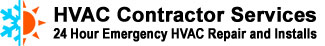 Green Creek HVAC Services